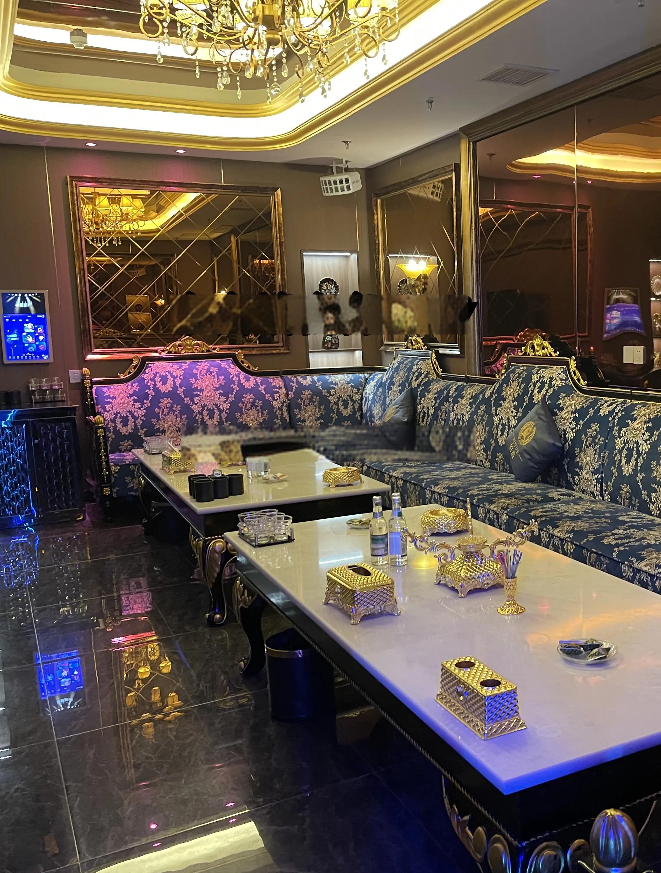 三亚商务ktv及商务ktv啥意思解析-天涯区ktv预定